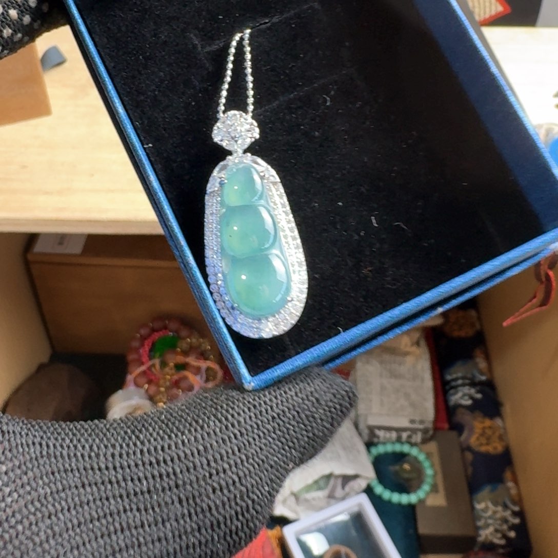 茶宠现代工业设计方法