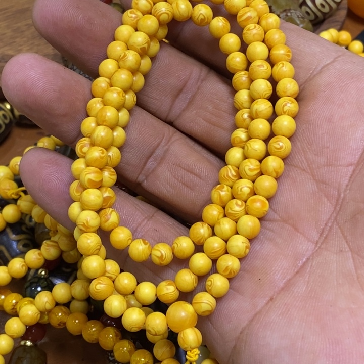 木质工艺品8888888