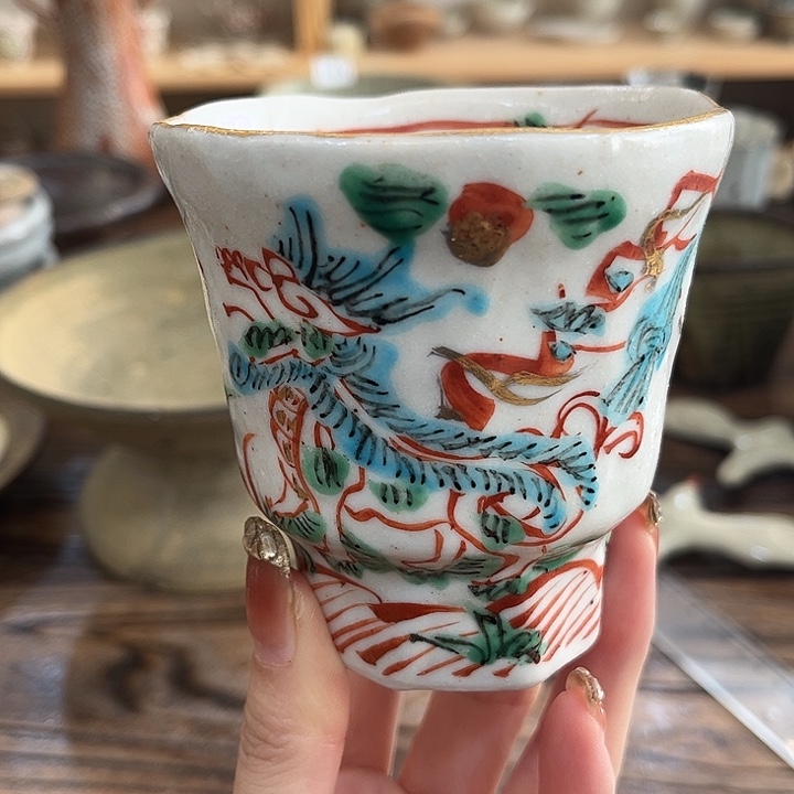 哈哈哈哈哈哈哈好哈哈