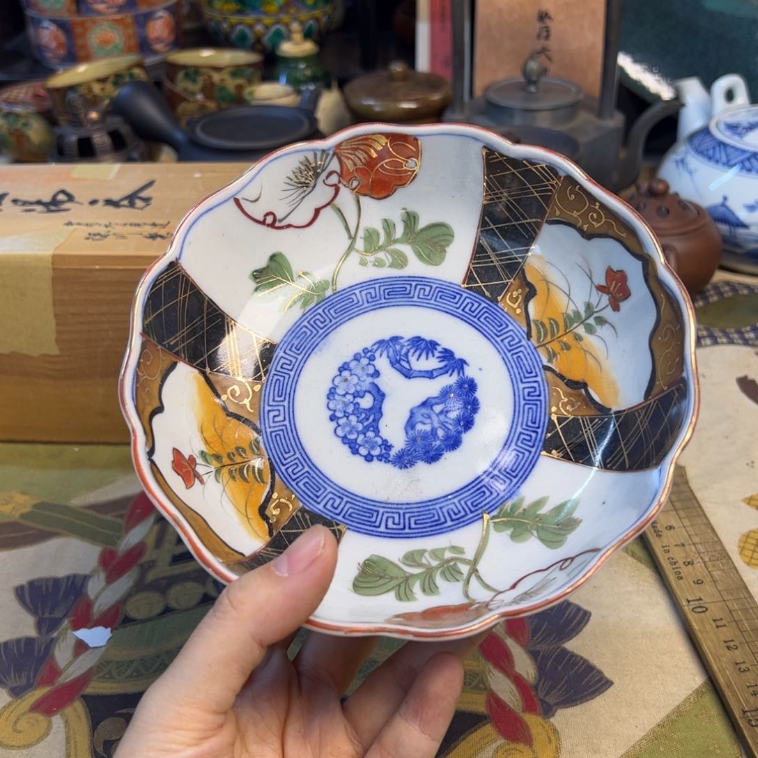 陶瓷艺术的发展与