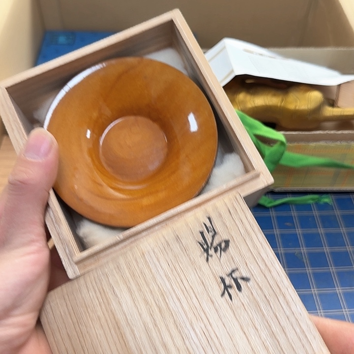 瓷片瓷质品工艺品