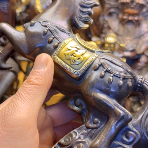 铜6666666666666666666