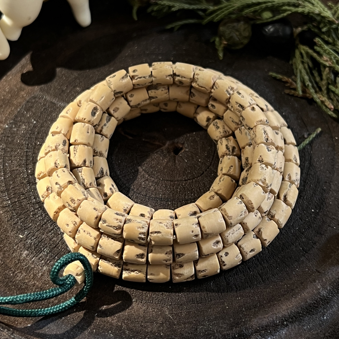 百香籽直切黄芽方块嘎，高油性高密度盘玩红透