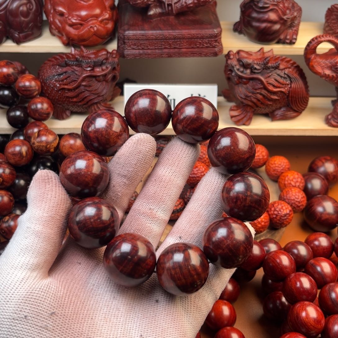 木2.5龙胆闪电纹-多样性发其一