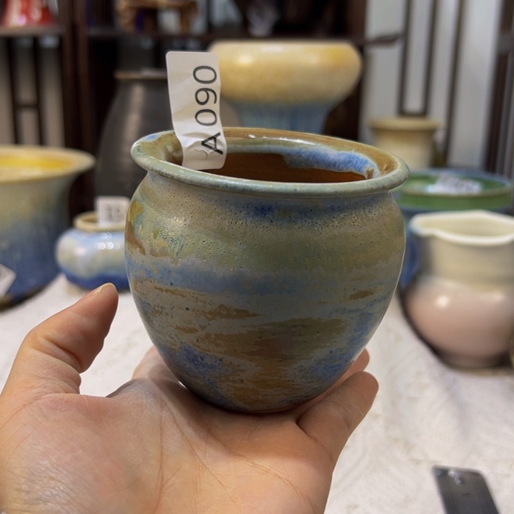 景德镇陶瓷研究所