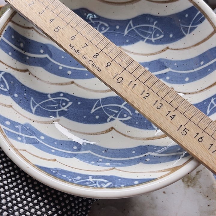 瓷片满28包邮888888888888