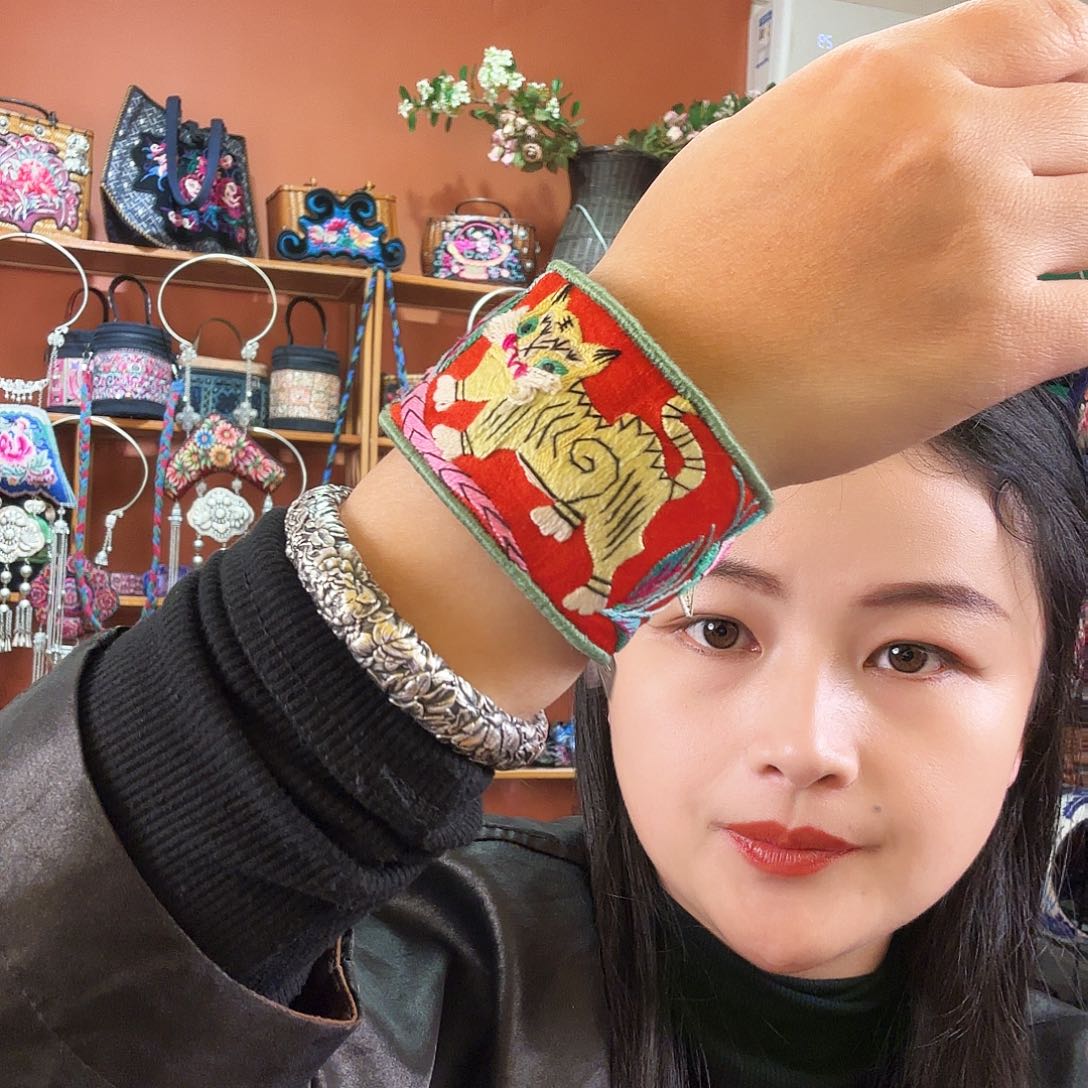 帅帅帅帅帅帅帅帅帅帅帅帅