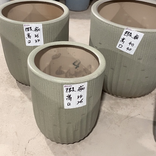 红陶高温烧制默认瑕疵