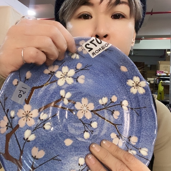 炸炸炸炸炸炸炸炸1072