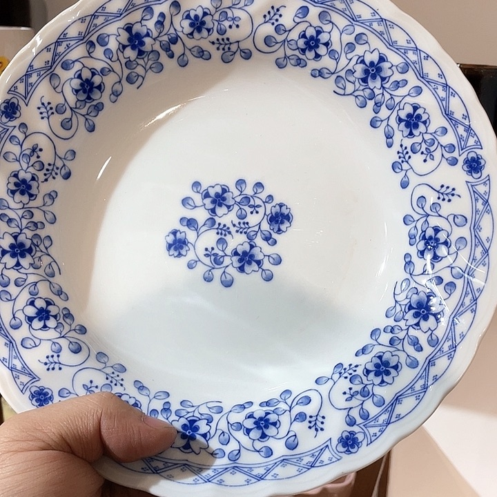 紫砂满二十块钱包邮67