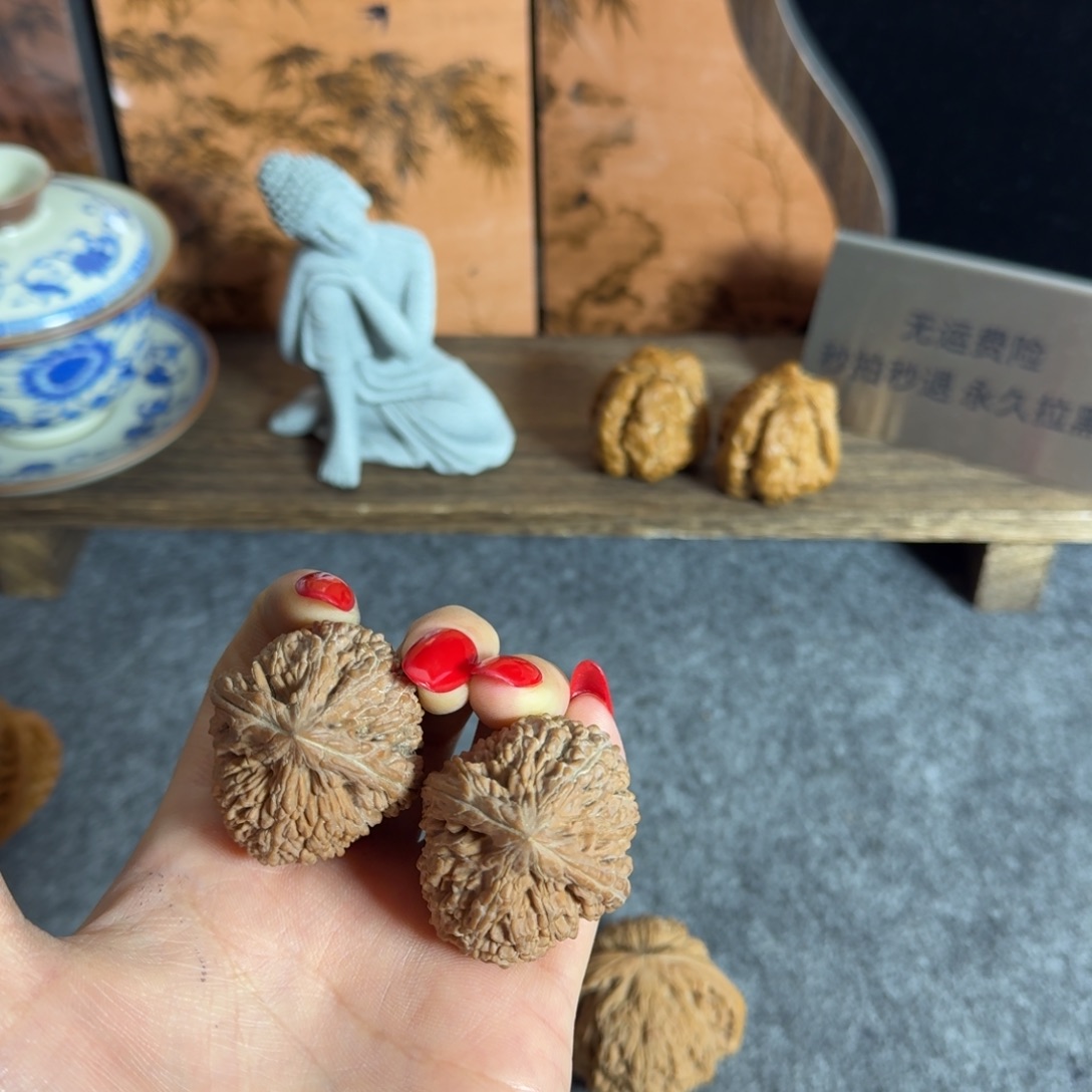全品蒜头36白茬克重47