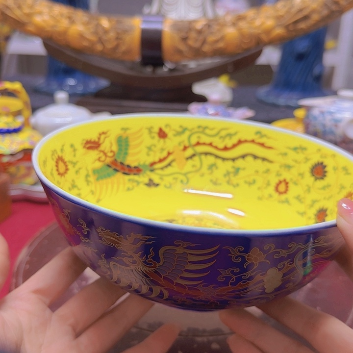 摆件工艺品摆件创意