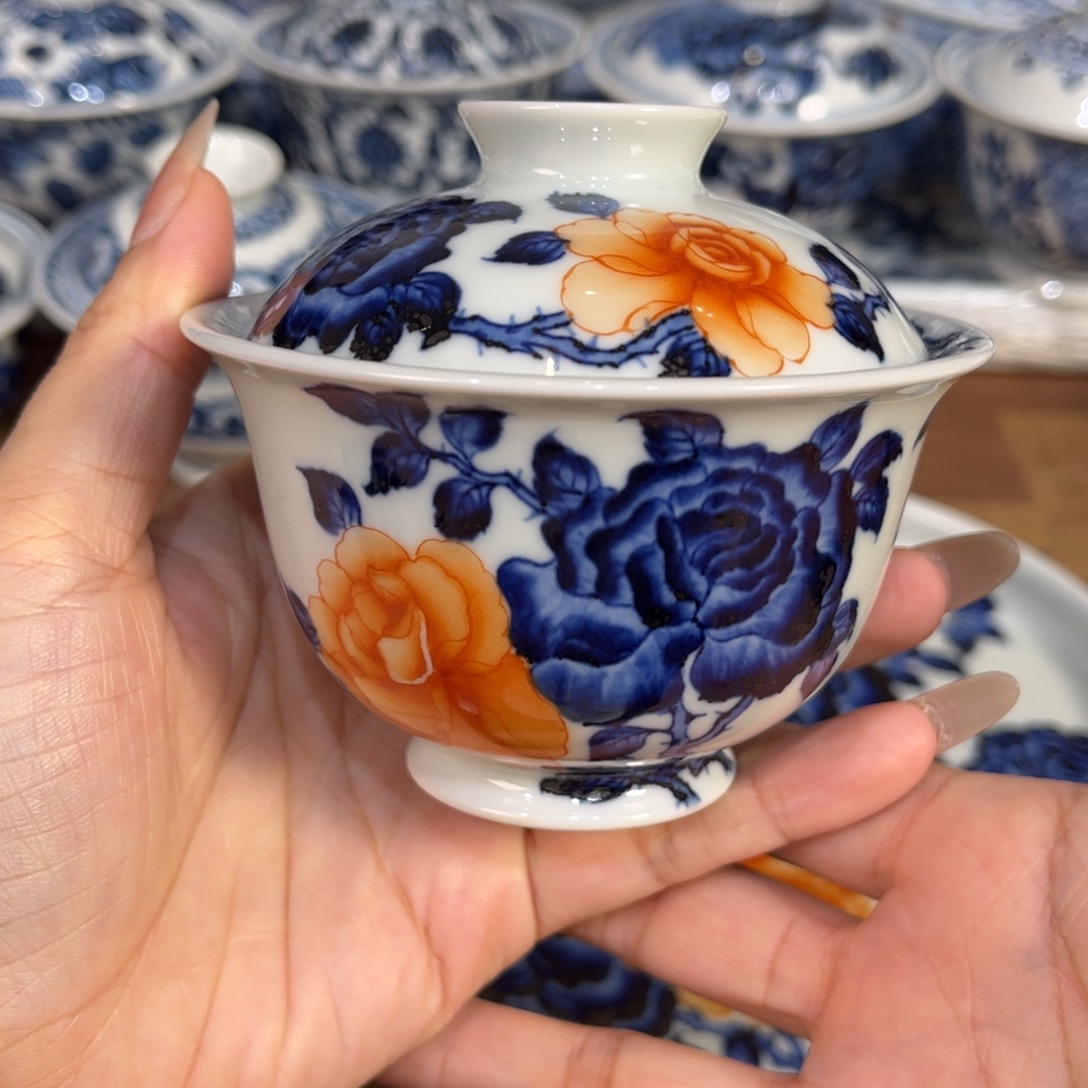 ！！！！！……………………………………