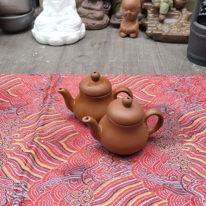 茶壶公道杯盖碗茶杯