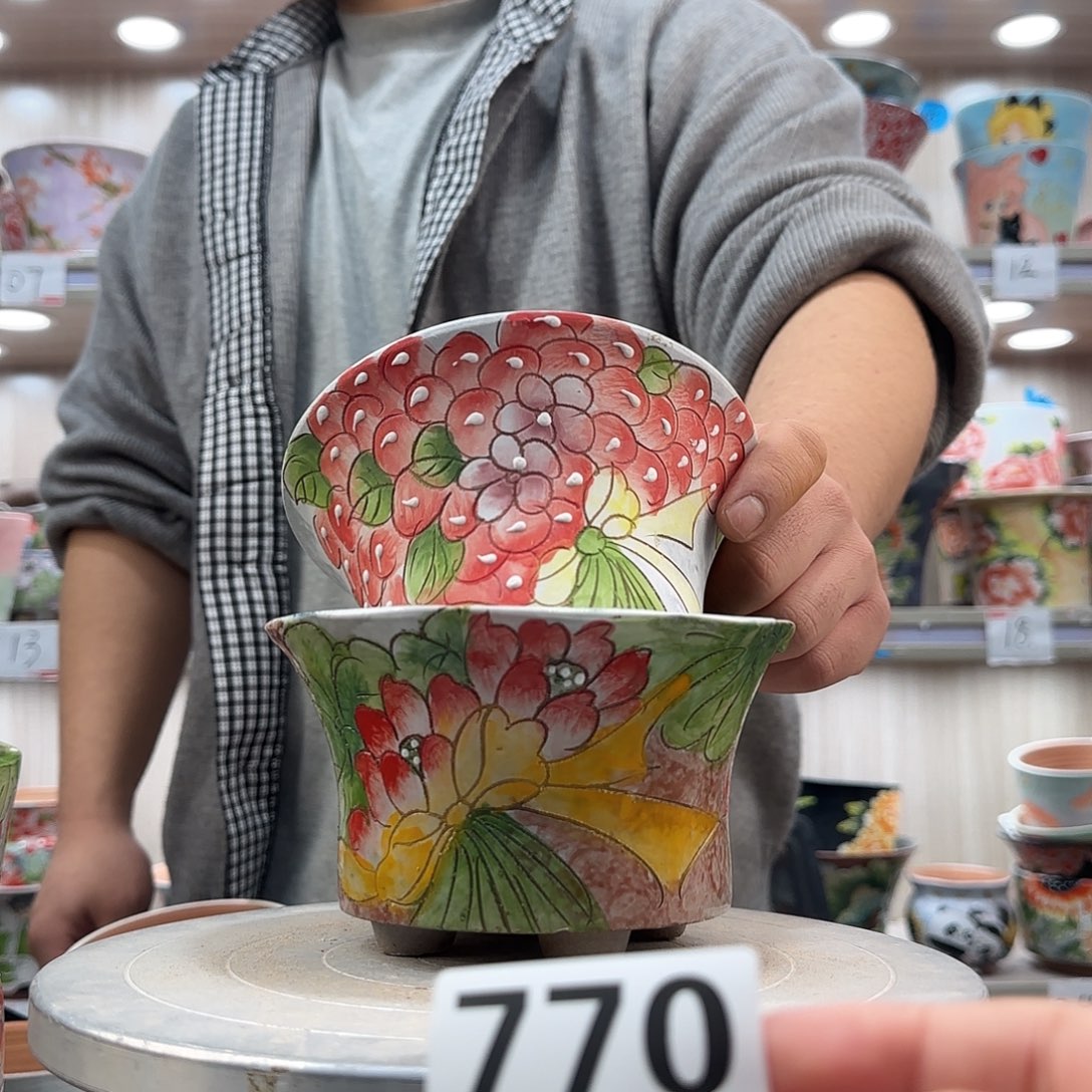 瑕疵瑕疵瑕疵瑕疵770