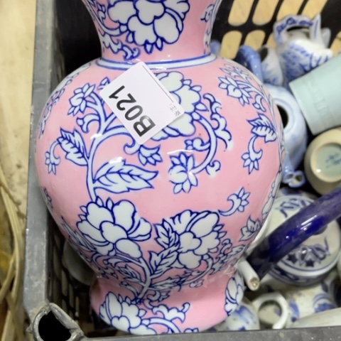 ?**✅陶瓷制品陶瓷制品