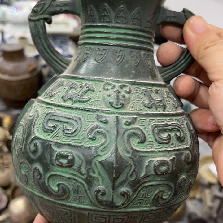 好货靓货漂亮好货