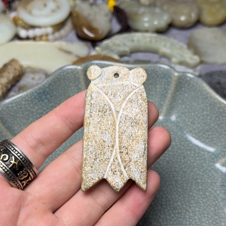 直播放漏专属链接98