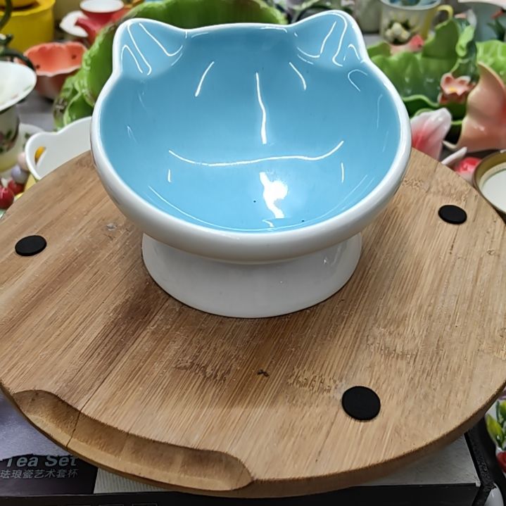 潮州创艺瓷家陶瓷