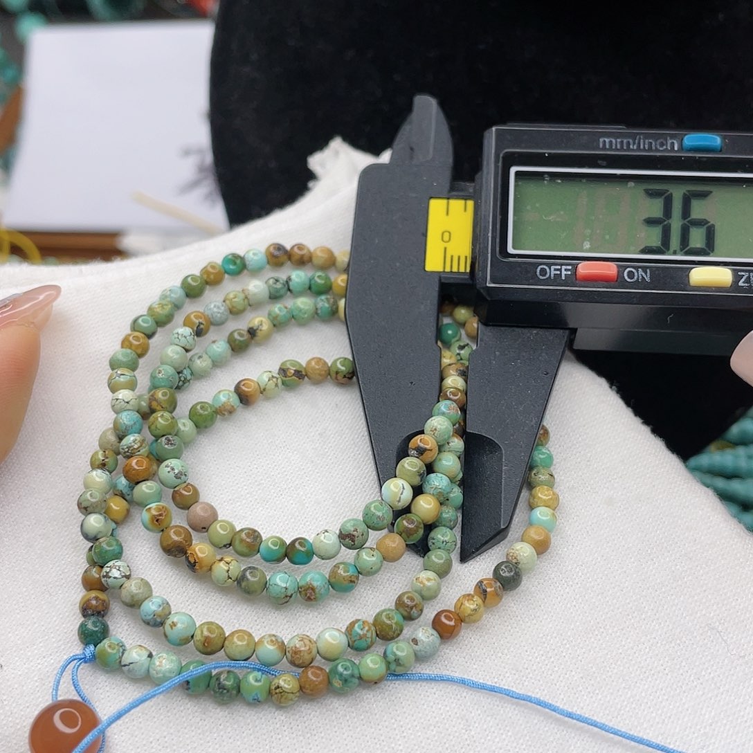 南红玛瑙珠宝奇石未镶嵌