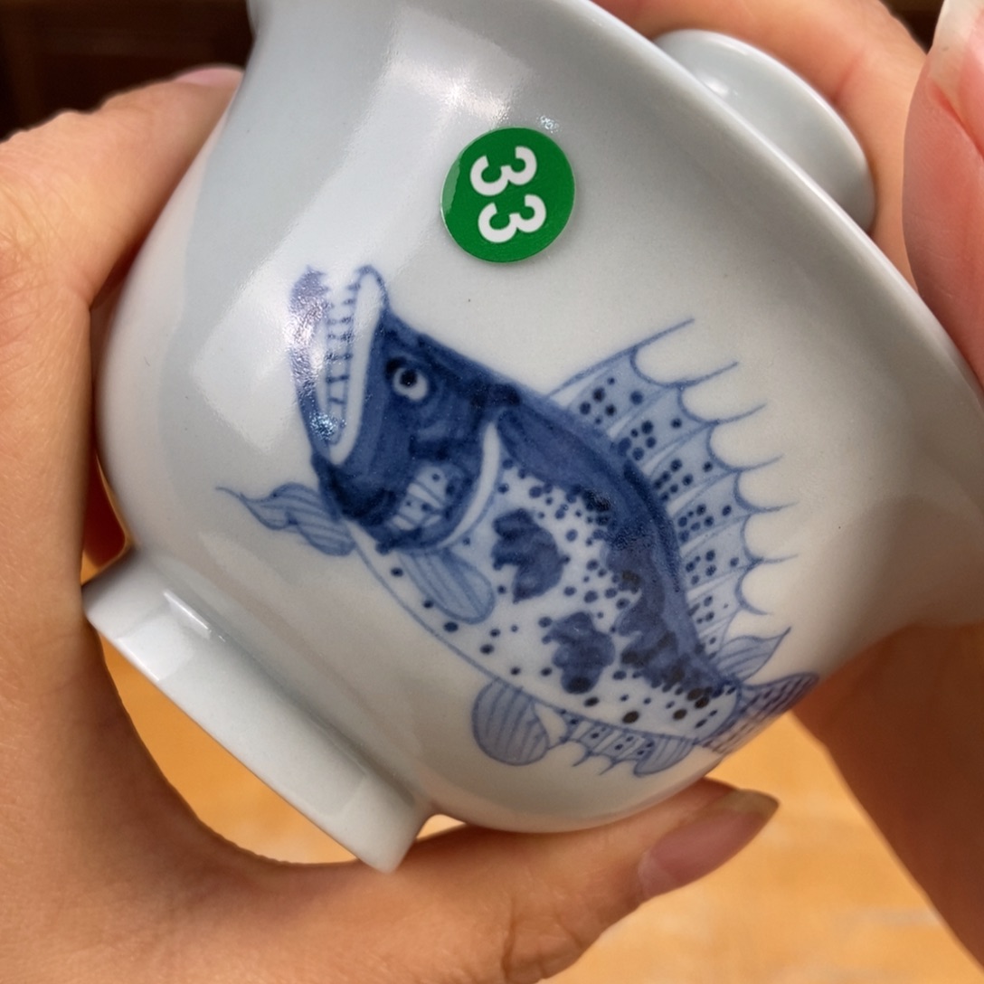 景德镇手绘哈哈哈哈哈哈