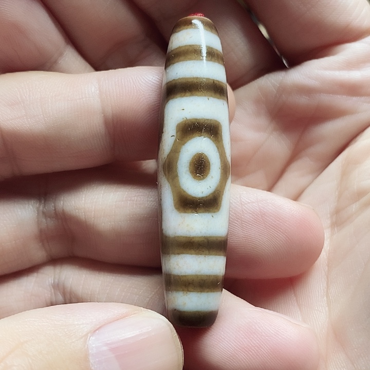 玛瑙/玉髓珠宝半成品未镶嵌
