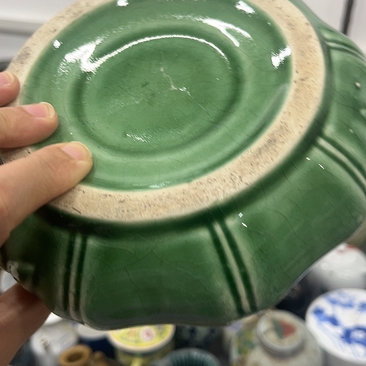 好货靓货漂亮好货