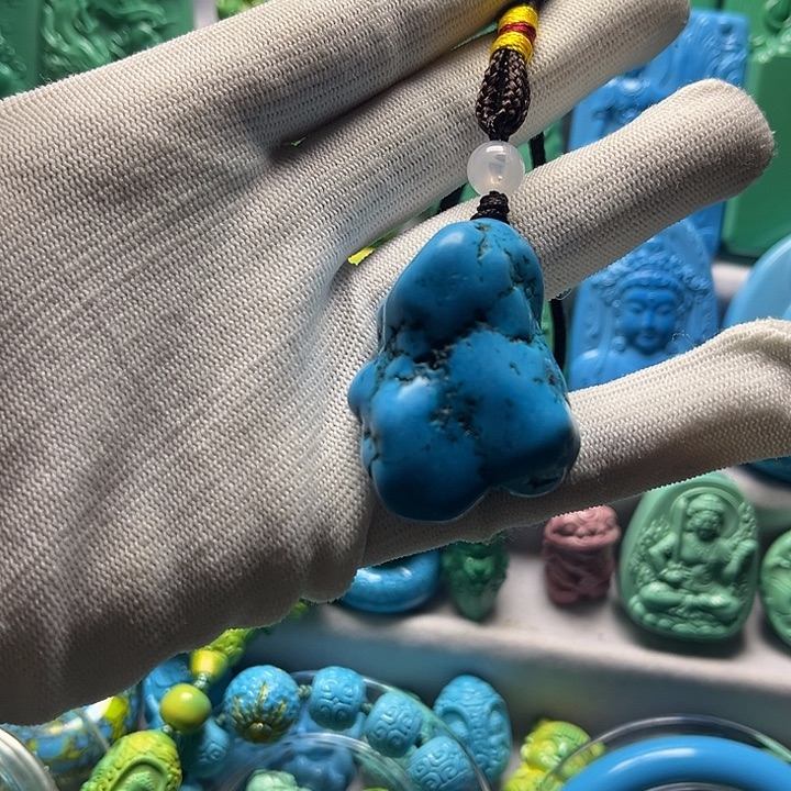 石材湖北十堰地区直销