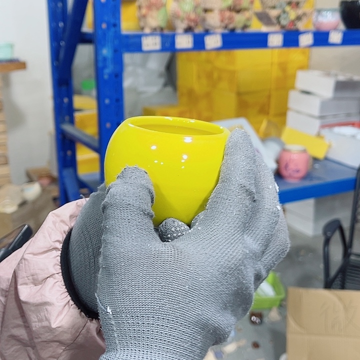 陶瓷正品数量有限