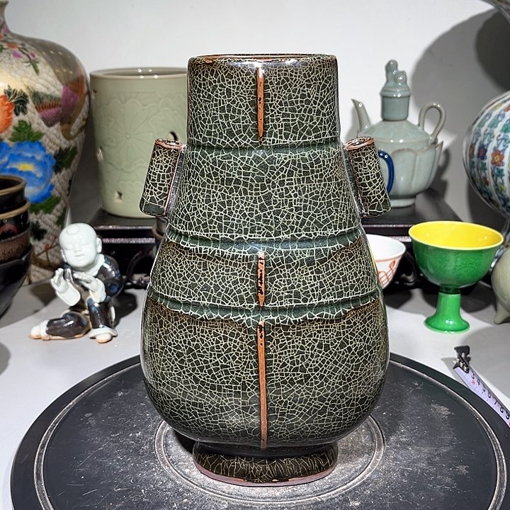 摆件摆件瓷瓶摆件瓷瓶摆件瓷瓶