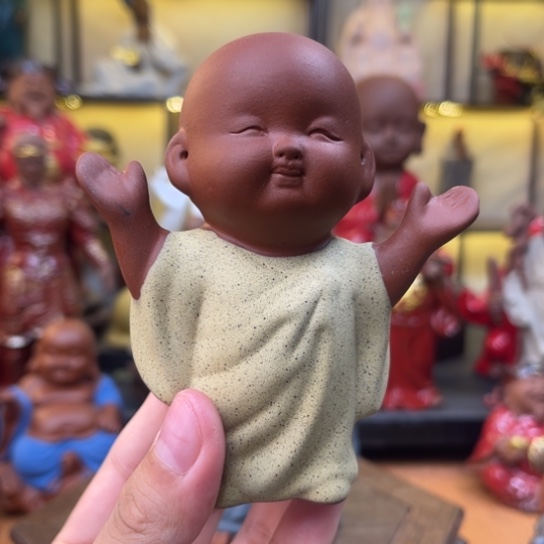 紫砂茶宠888888888888988