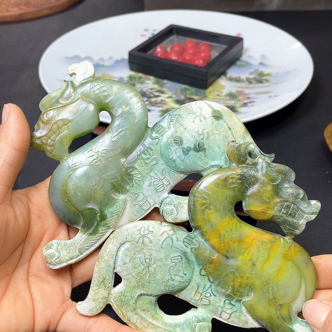 紫砂走官方链接放心拍