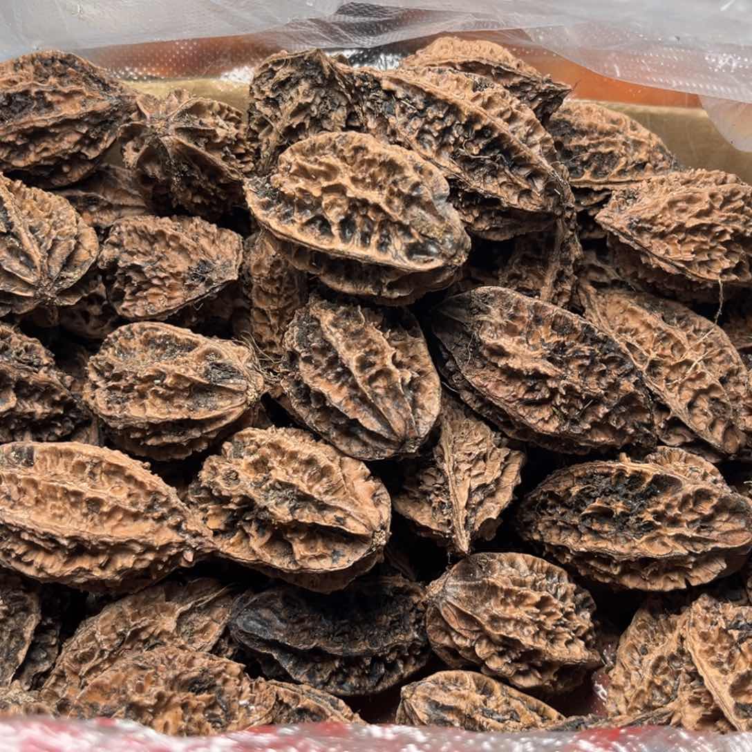 手串文玩核桃核桃82