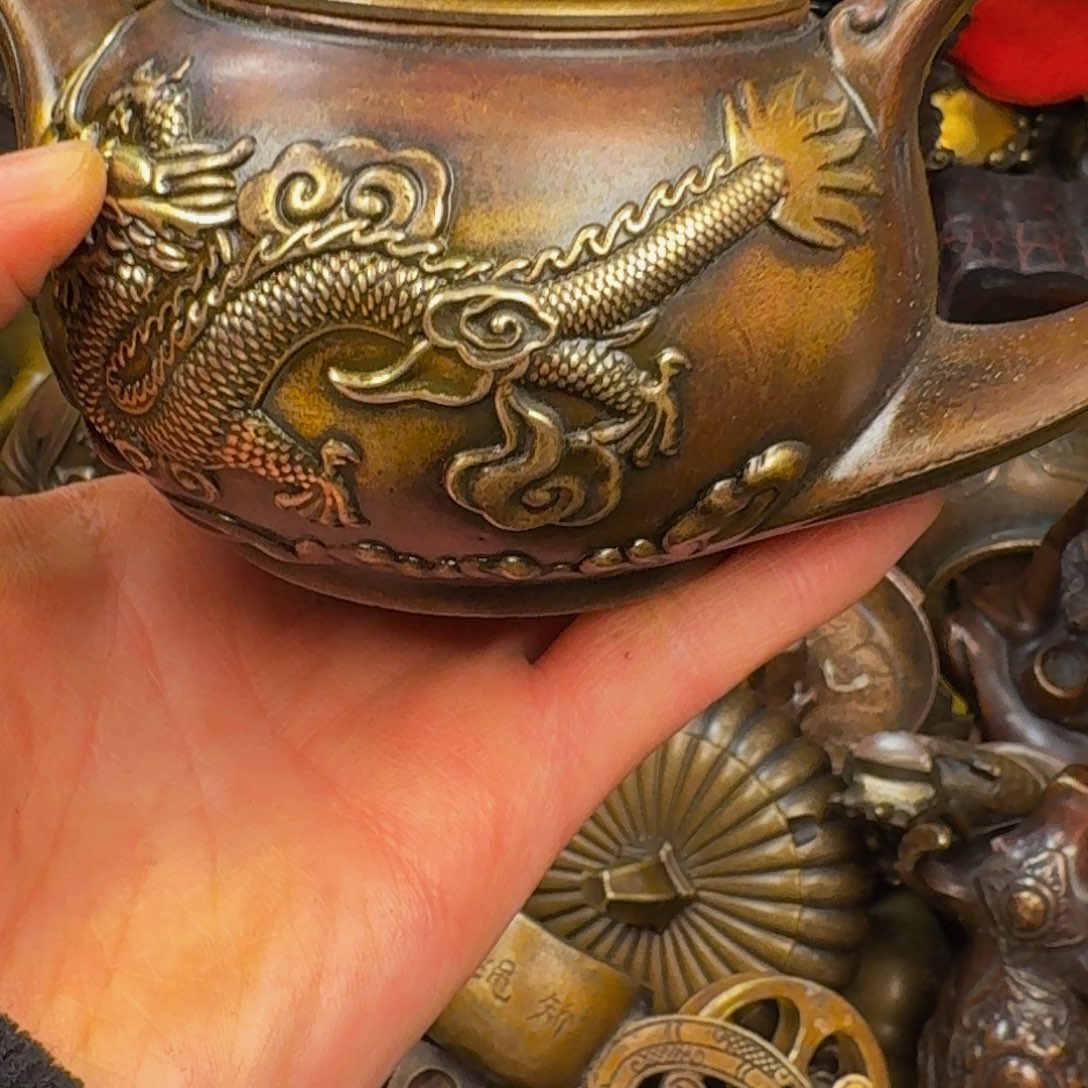 精品摆件精品摆件