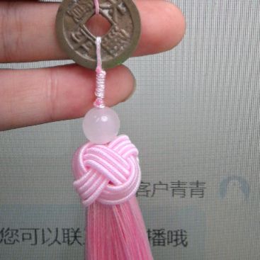 吴*?大头有人来不来的话