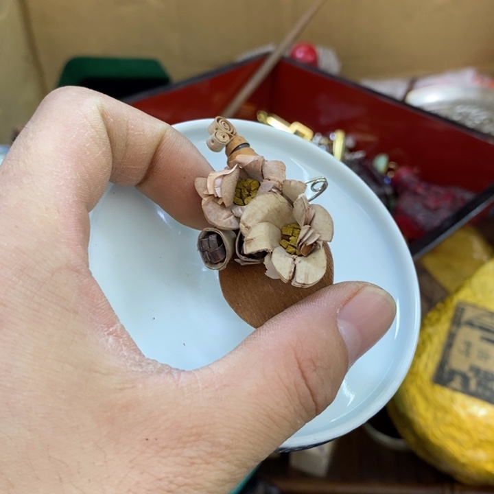 瓷片哦哦哦哦哦哦哦哦么