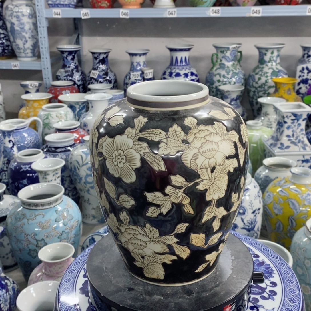 瓶摆件摆件摆件摆件