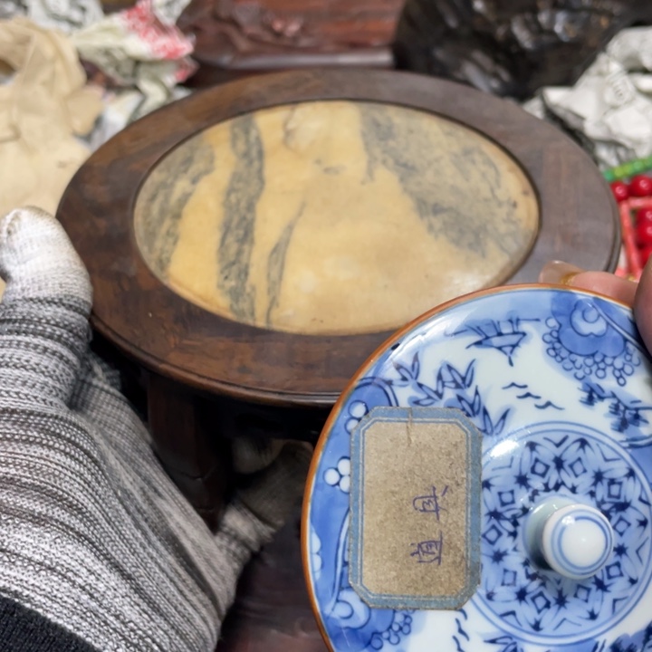 紫砂陶瓷艺术陶瓷艺术陶瓷艺术