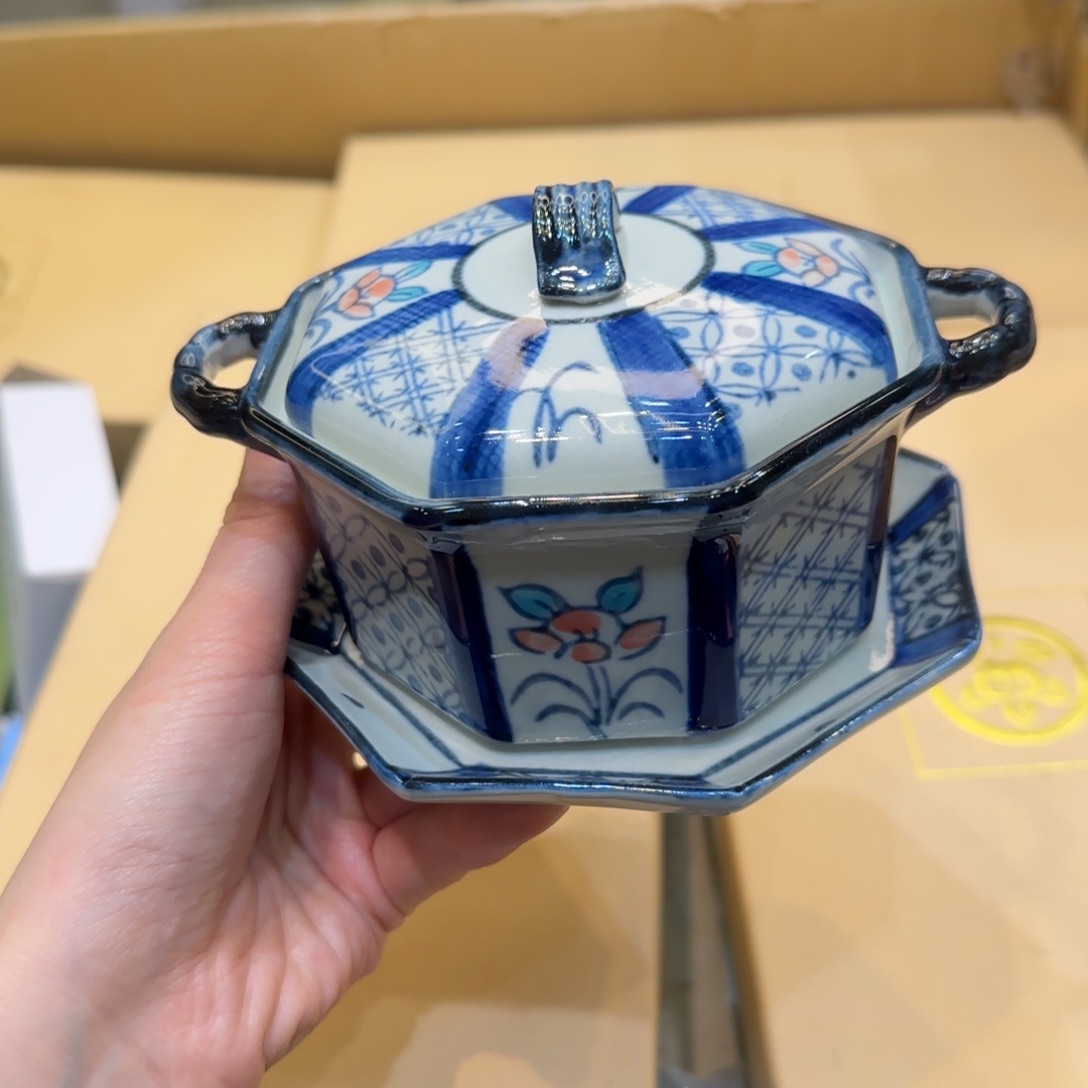 紫砂哈哈哈哈哈哈哈哈