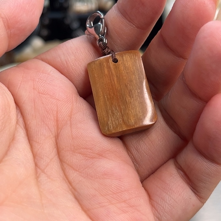 花岗石铁合金天然保真