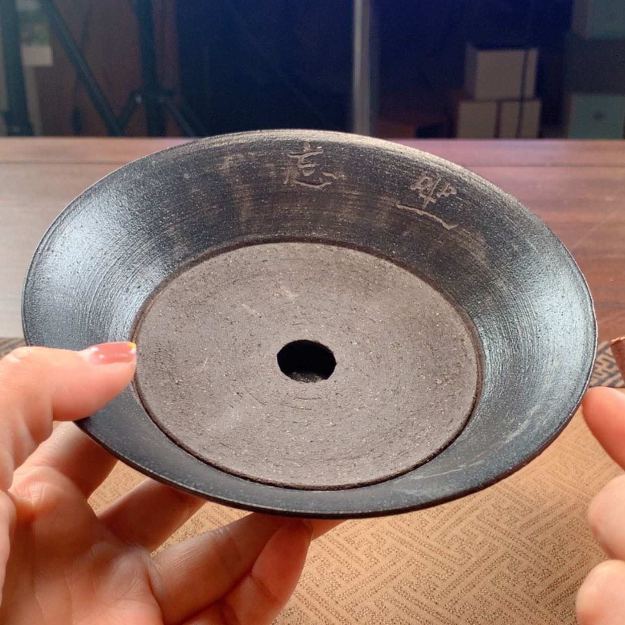 【闪购商品】一件不留清仓回家过年