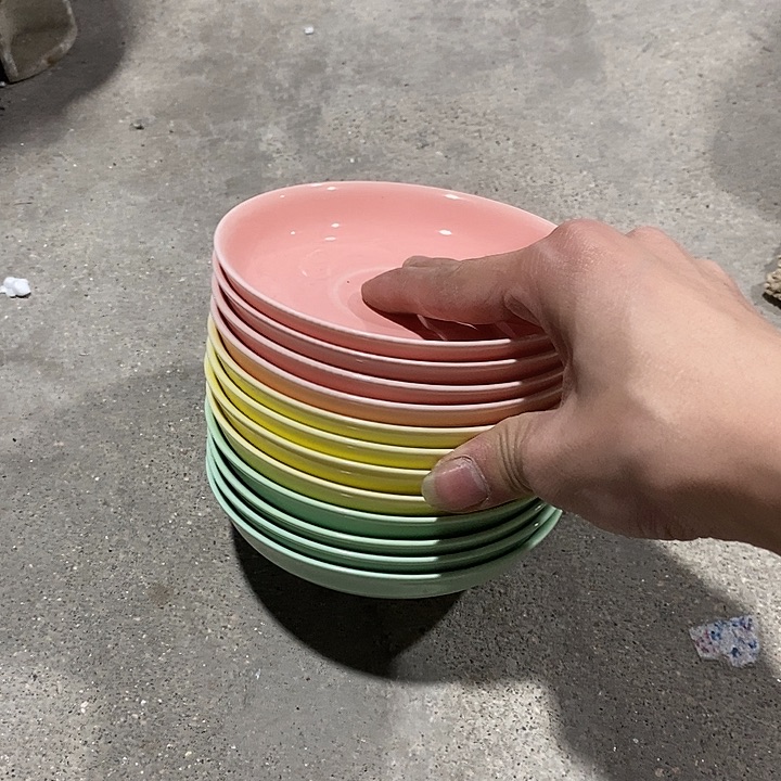 微瑕茶具介意勿拍