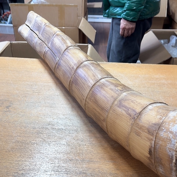 中古回流老物品，老茶杯123