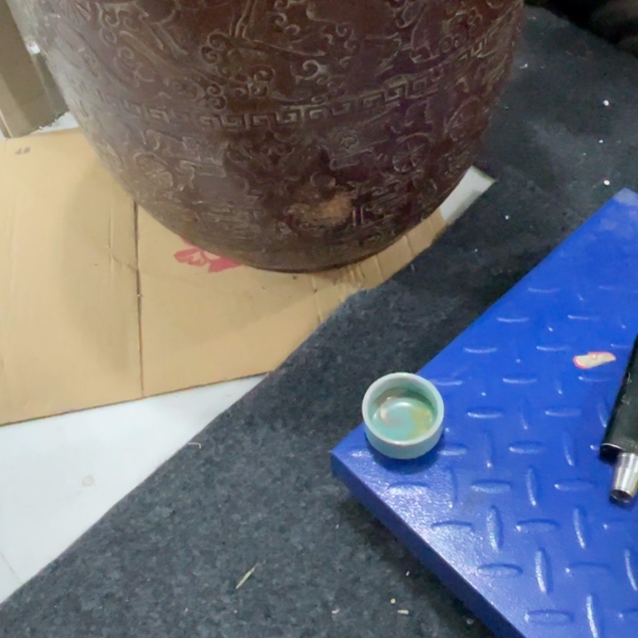 海***6瓷片大哥你好啊好可爱好想去