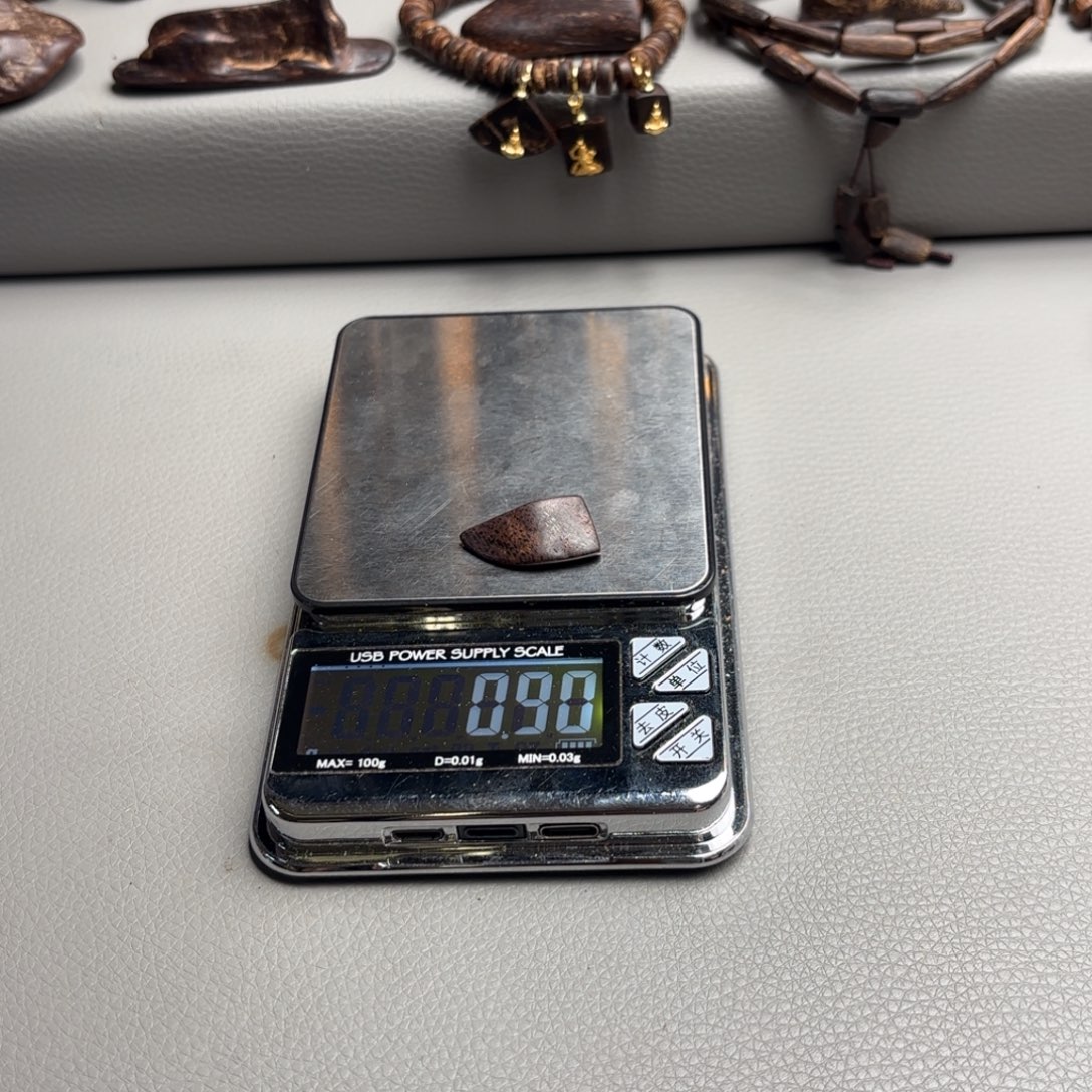 达拉干达拉干达拉干