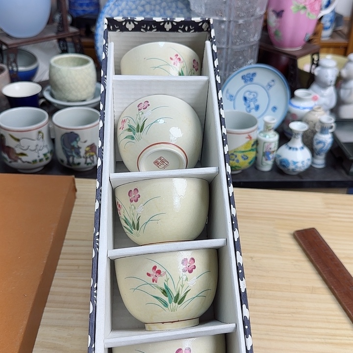 瓷片啊啊啊啊啊啊啊啊啊