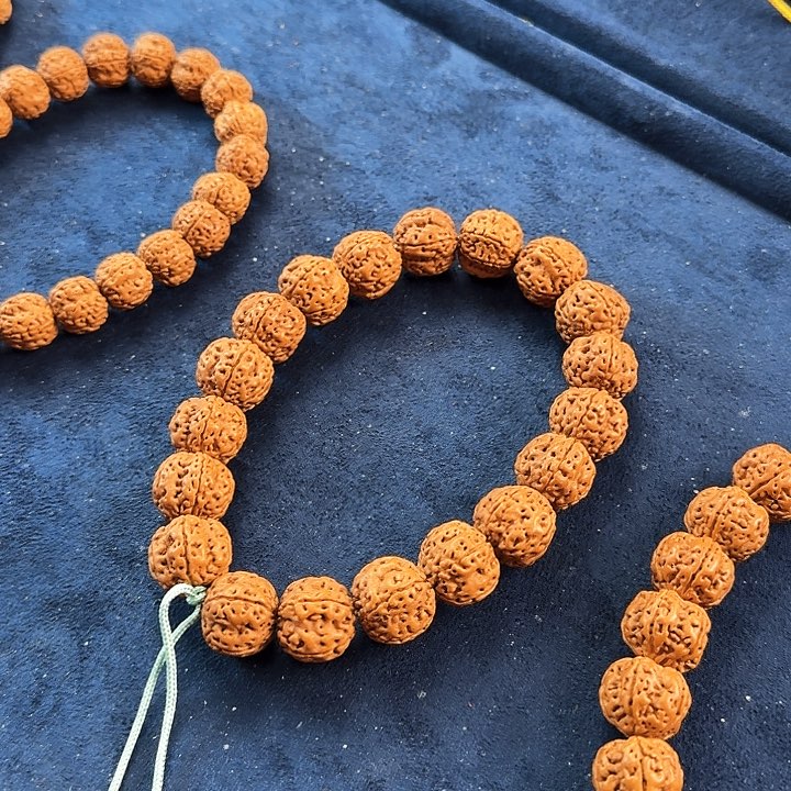 金刚菩提吊坠大金刚手持