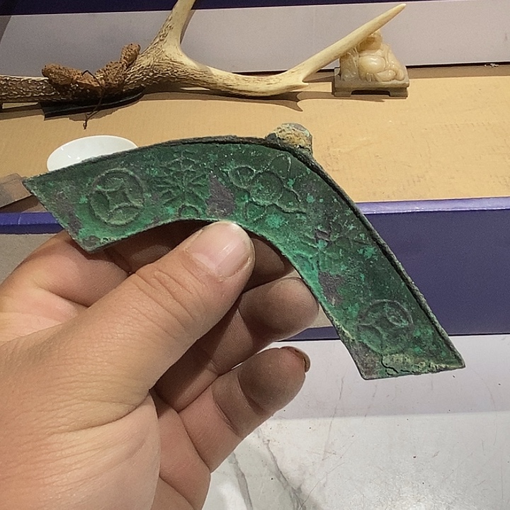 38 号茶周边，不明白可以咨询