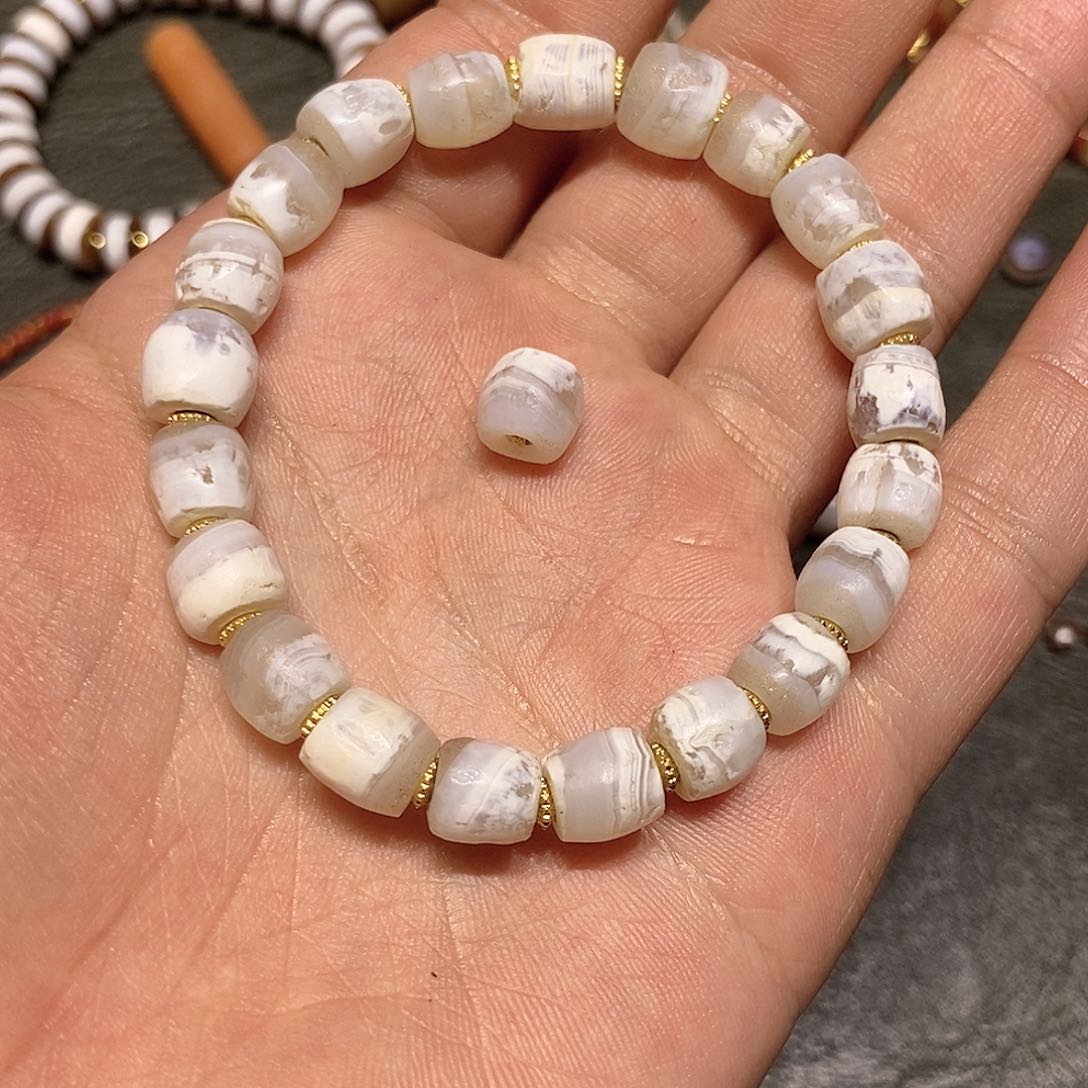 库克吊坠雪**隐66666666666666666