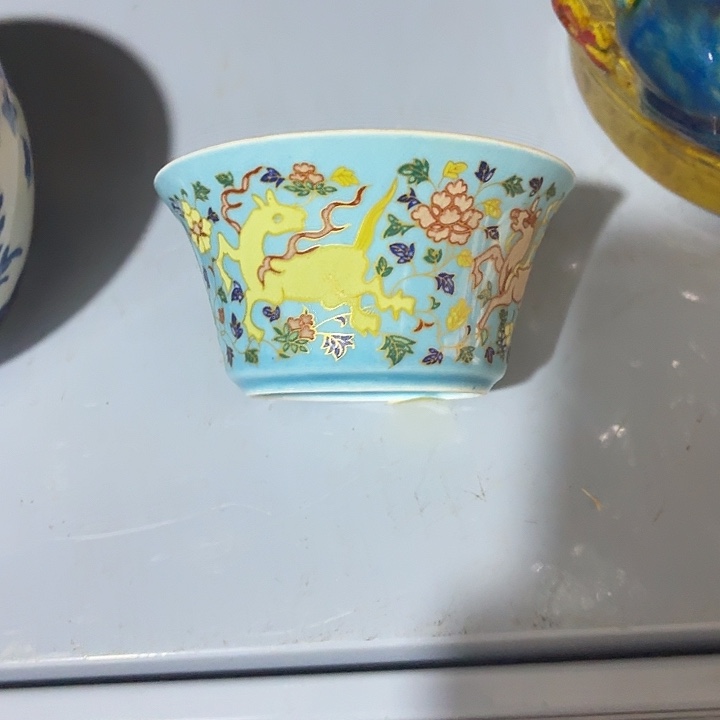 瓷片瓷器瓷器瓷器瓷器